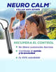 Miniatura de imagen