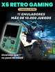 Miniatura de imagen