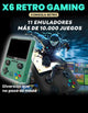 Miniatura de imagen