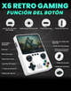 Miniatura de imagen