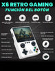 Miniatura de imagen