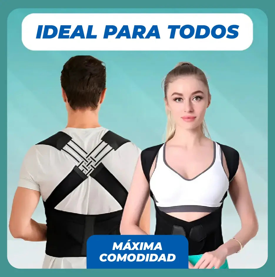 CORRECTOR DE POSTURA ALIGNER [PV1-GOOGLE-HYPEIMPORTS]