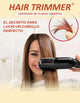 Miniatura de imagen