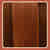 After Image