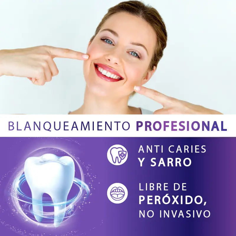 CREMA MORADA BLANQUEADOR DENTAL [PV1-WHATSAPP-HYPEIMPORTS]