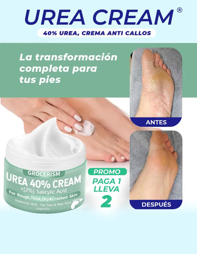 Imagen del carrusel