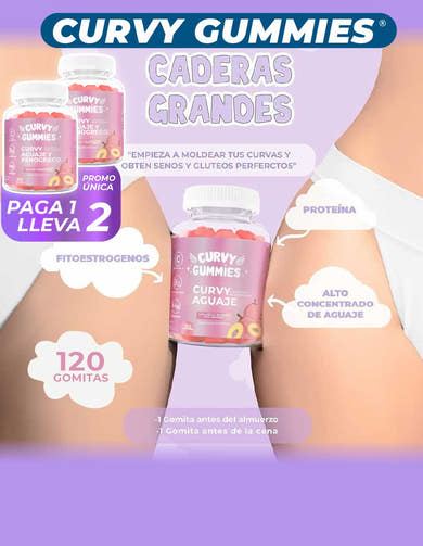 Imagen del carrusel
