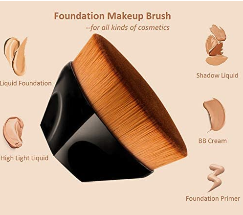UPSELL BROCHA PARA MAQUILLAJE [HYPEIMPORTS-GRUPO LUNA]