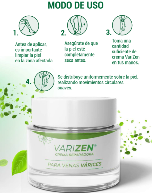 UPSELL CREMA ANTIVARICES VARIZEN X 1 [HYPEIMPORTS]