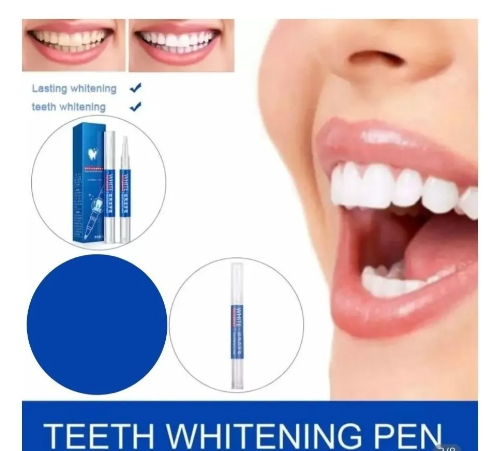 UPSELL LAPIZ BLANQUEADOR DENTAL [HYPEIMPORTS - PRODUCTO PROPIO]