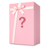 REGALO SORPRESA
