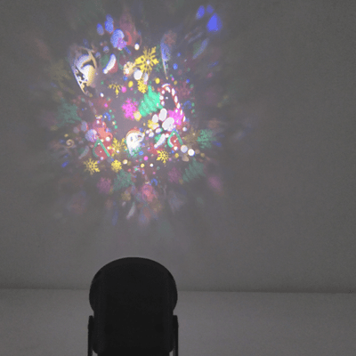 Christmas-Wall-Projector-_-Mixed_8702_1.png