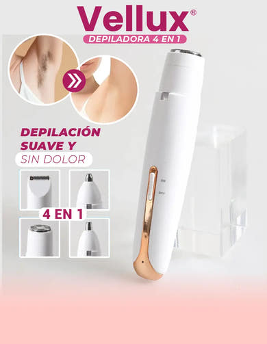Imagen del carrusel