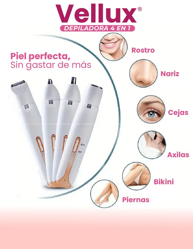 Imagen del carrusel