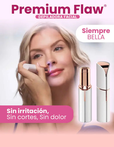 Imagen del carrusel