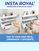 Miniatura de imagen