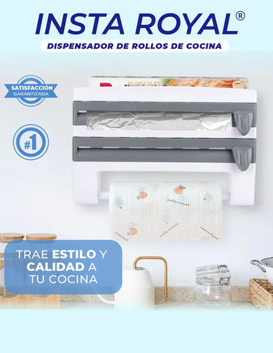 Imagen del carrusel