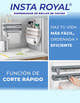 Miniatura de imagen