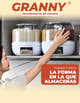 Miniatura de imagen