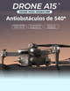 Miniatura de imagen