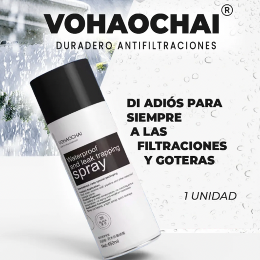 UPSELL SPRAY SELLADOR IMPERMEABILIZANTE [HYPEIMPORTS-SICOMMER]