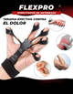 Miniatura de imagen