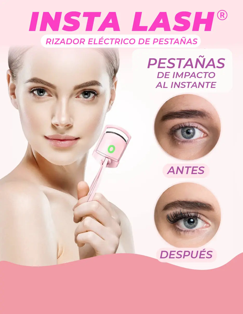 RIZADOR DE PESTAÑAS INSTA LASH [PV1-TIKTOK]