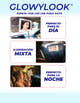 Miniatura de imagen