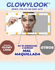 Miniatura de imagen