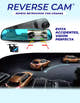 Miniatura de imagen