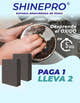 Miniatura de imagen