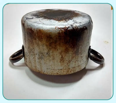 Before Image