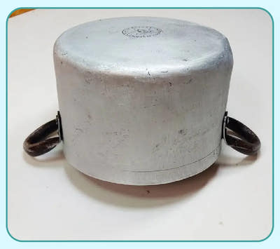 After Image