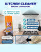 Miniatura de imagen