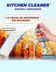 Miniatura de imagen