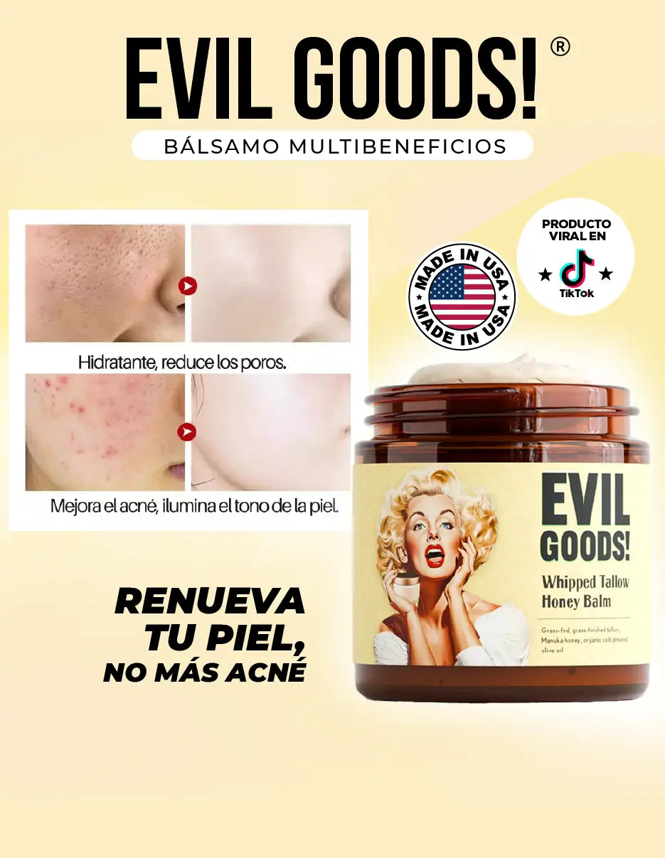 BALSAMO CEBO EVIL GOODS [PV1-META-HYPEIMPORTS]