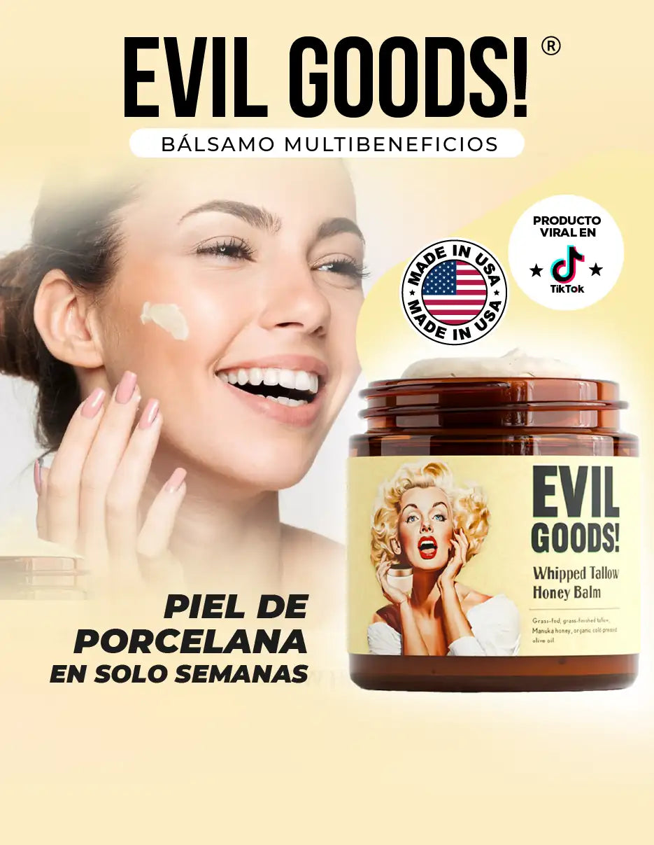 BALSAMO CEBO EVIL GOODS [PV1-META-HYPEIMPORTS]