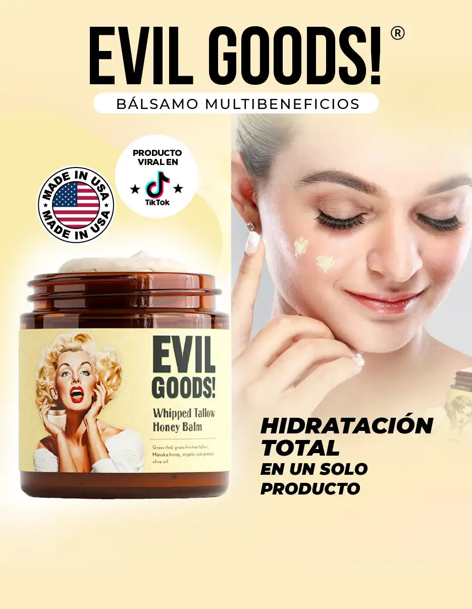 BALSAMO CEBO EVIL GOODS [PV1-META-HYPEIMPORTS]