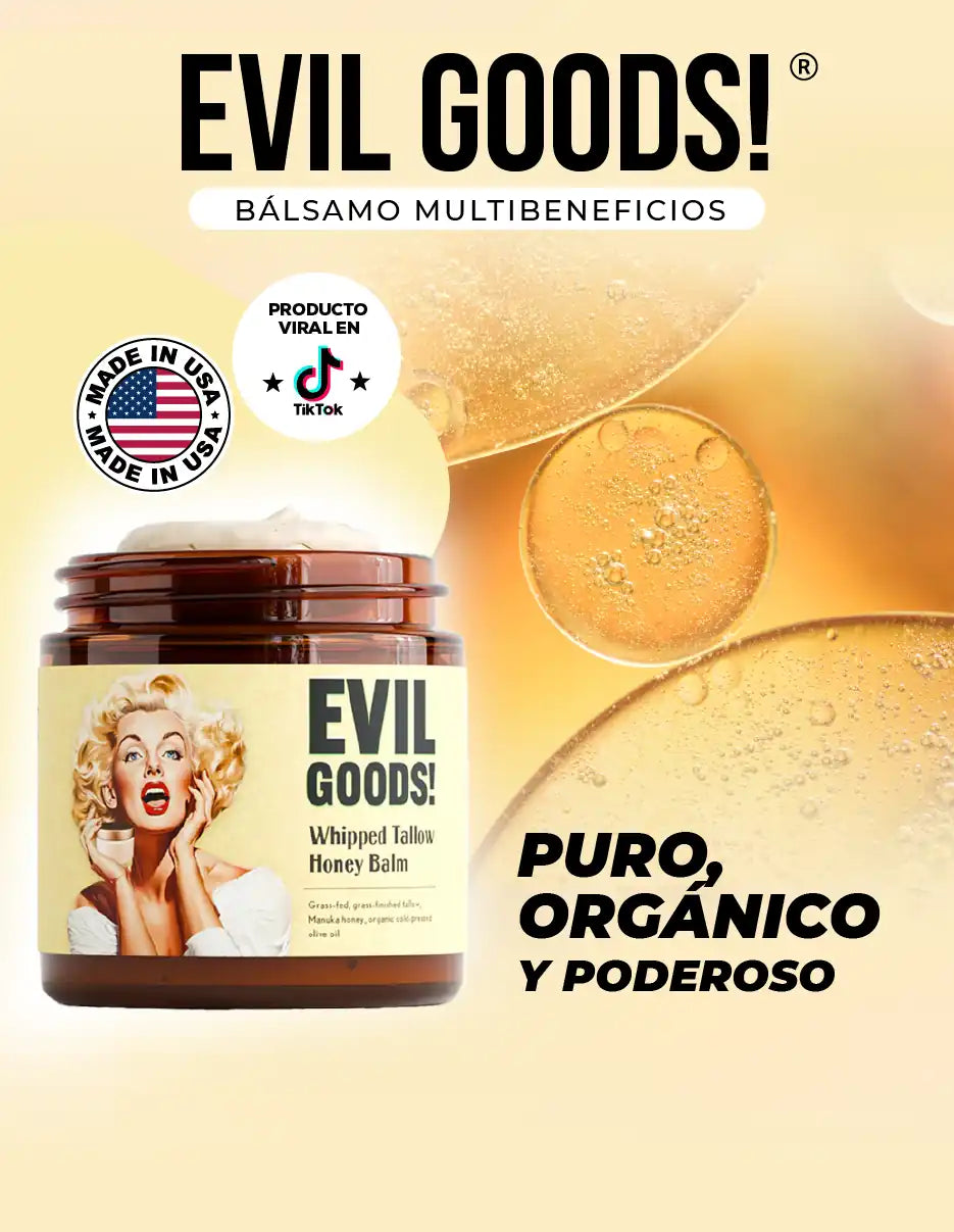 BALSAMO CEBO EVIL GOODS [PV1-META-HYPEIMPORTS]