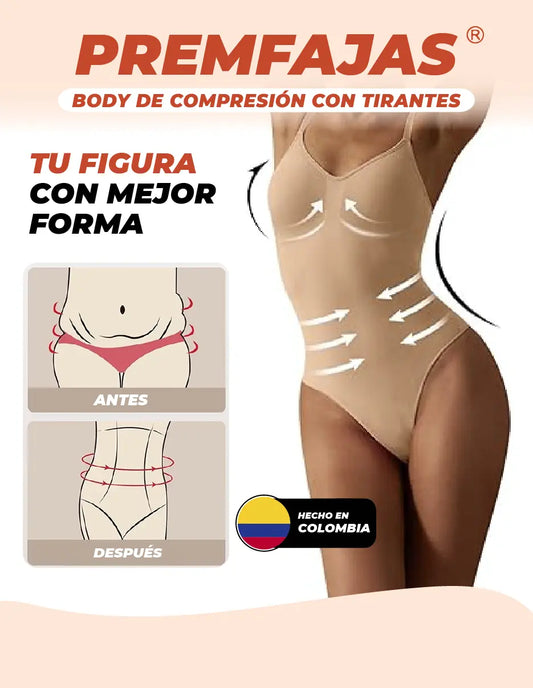 FAJA SEDUCTORA PREMFAJAS [PV1-GOOGLE-HYPEIMPORTS]