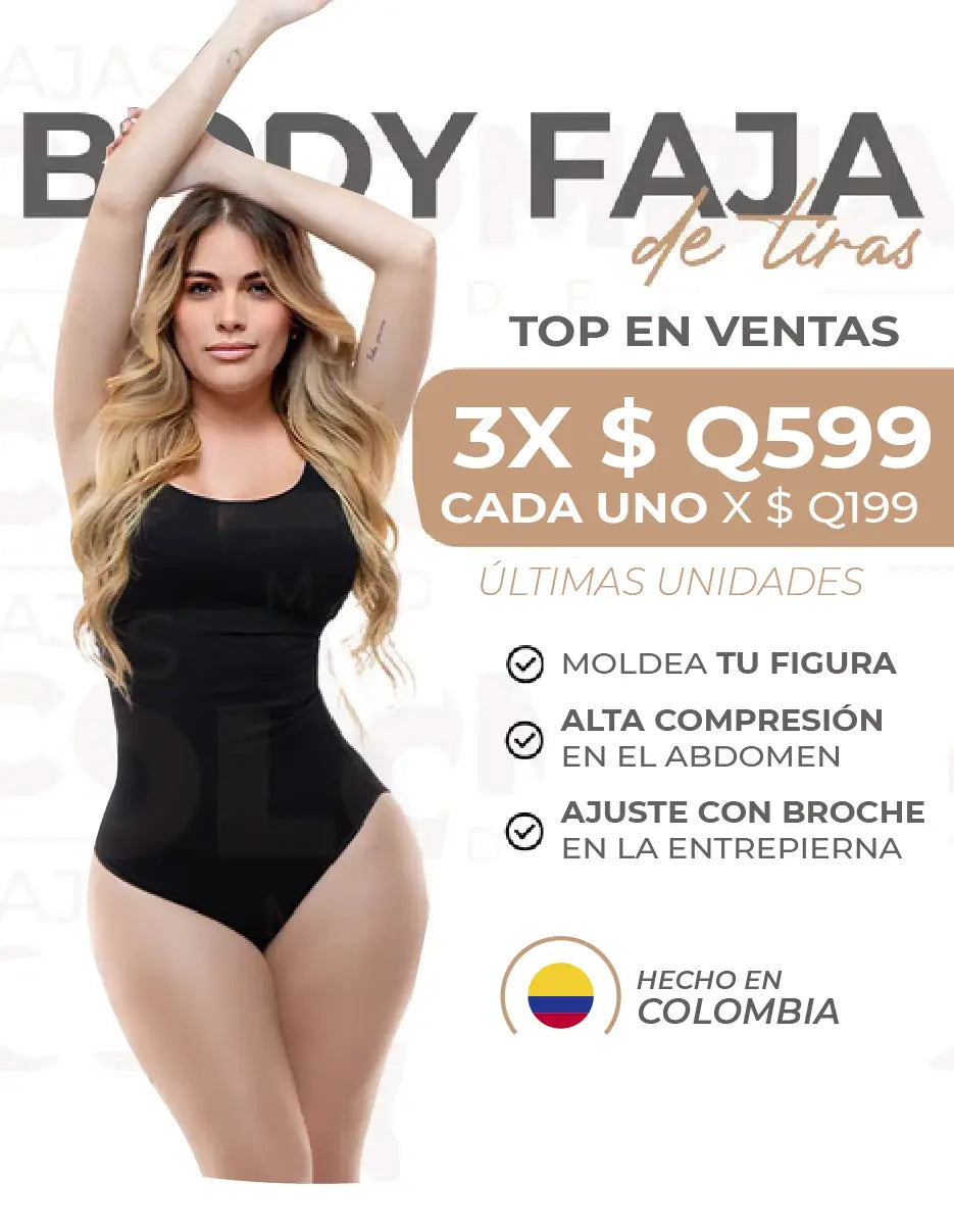 FAJA SEDUCTORA PREMFAJAS [PV3-TIKTOK-HYPEIMPORTS]