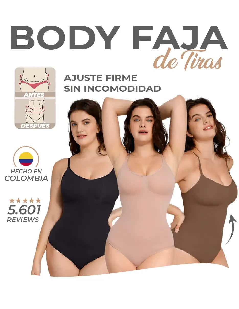 FAJA SEDUCTORA PREMFAJAS [PV3-TIKTOK-HYPEIMPORTS]