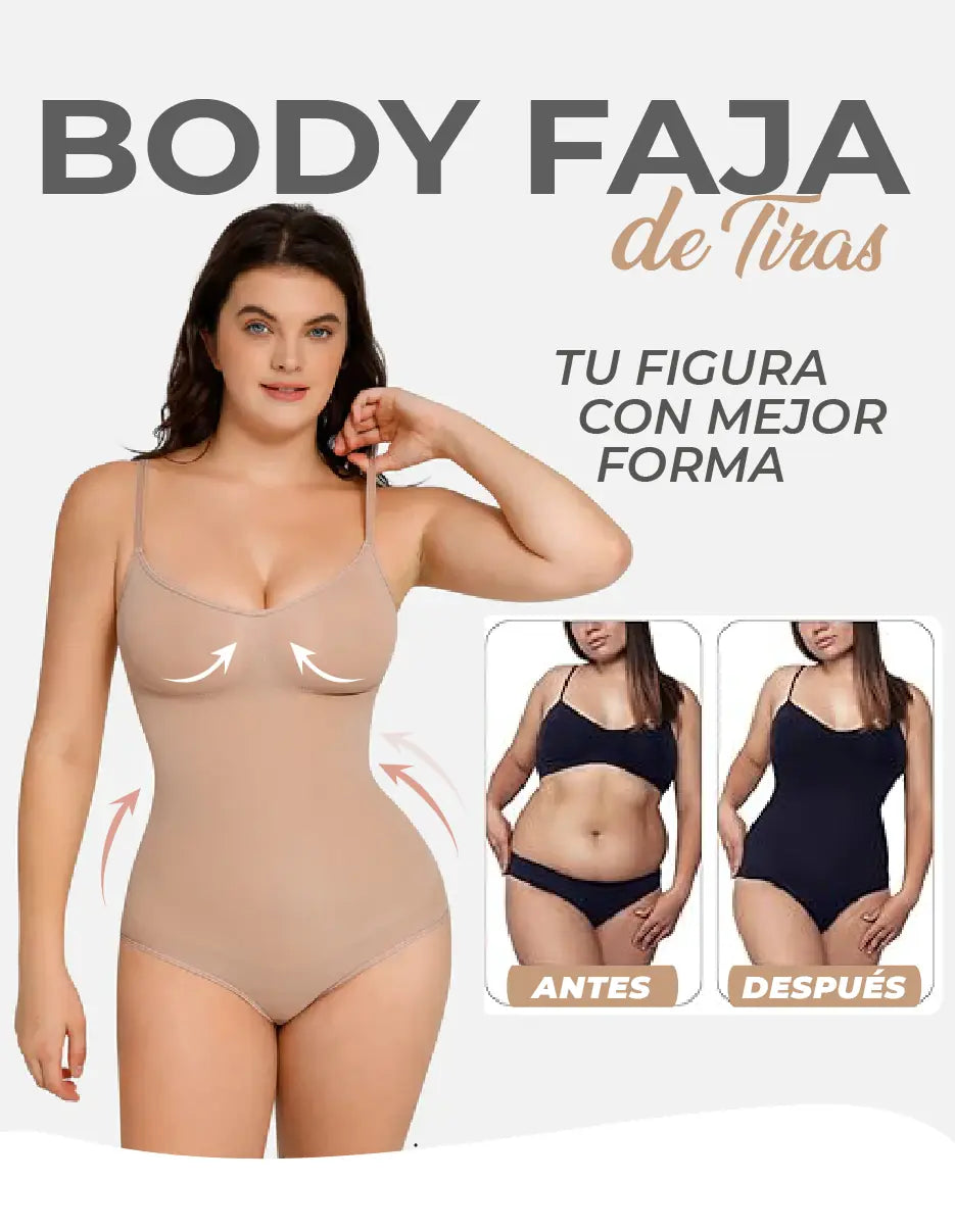 FAJA SEDUCTORA PREMFAJAS [PV3-TIKTOK-HYPEIMPORTS]