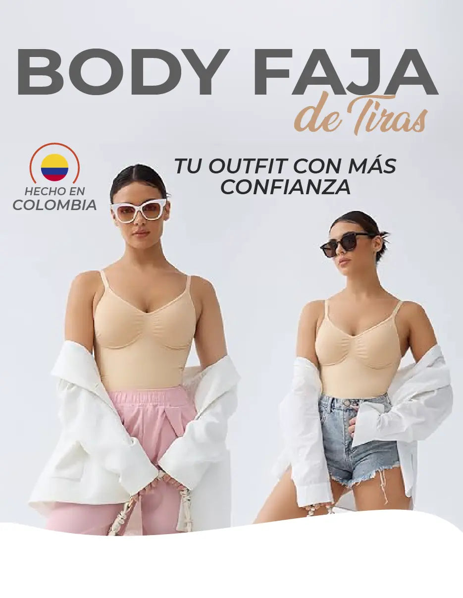 FAJA SEDUCTORA PREMFAJAS [PV3-TIKTOK-HYPEIMPORTS]