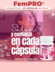 Miniatura de imagen
