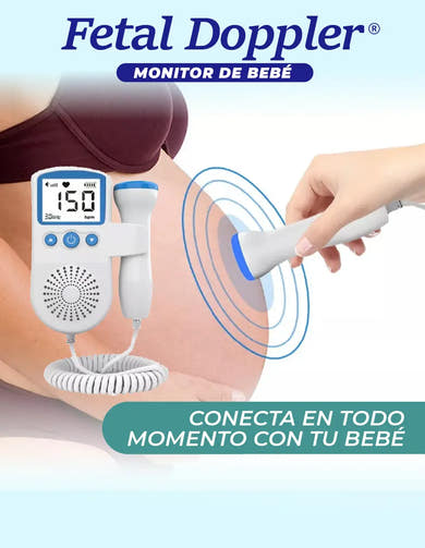 Imagen del carrusel
