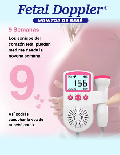 Imagen del carrusel