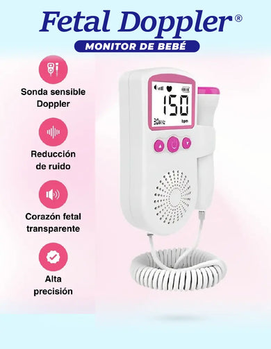Imagen del carrusel