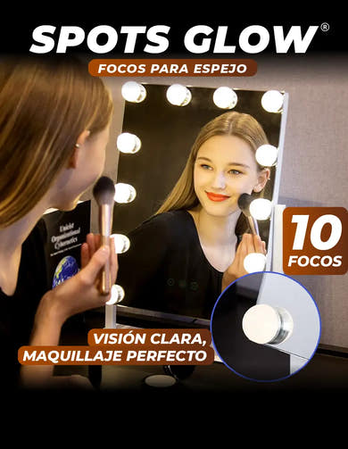 Imagen del carrusel