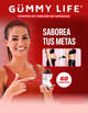 Miniatura de imagen